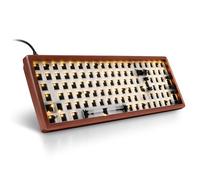 Sharkoon clavier gaming