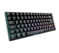 Sharkoon SKILLER SGK50 S3, clavier gaming