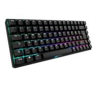 Sharkoon SKILLER SGK50 S3 PBT, clavier gaming