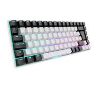 Sharkoon SKILLER SGK50 S3 RGB clavier gaming mécanique