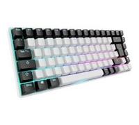 Sharkoon Clavier gaming SKILLER SGK50 S3