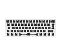 Sharkoon SKILLER SGK50 S4 Barebone ISO, clavier gaming