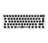 Sharkoon Clavier gaming SKILLER SGK50 S4 Barebone ISO RGB