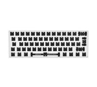 Sharkoon Clavier gaming SKILLER SGK50 S4 Barebone ISO RGB