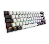 Sharkoon clavier gaming