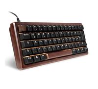 Sharkoon clavier gaming