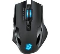 Sharkoon SKILLER SGM1, Souris gaming