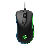 Sharkoon Skiller SGM2 Souris Gamer LED RGB 6.400 DPI