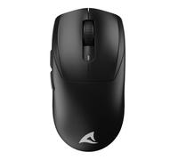 Sharkoon Skiller SGM25W Souris de Gaming