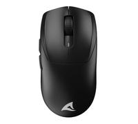 Sharkoon Skiller SGM25W Souris de Gaming