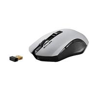 Souris Gaming - Sharkoon - Skiller SGM3 RGB Blanc G