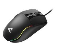 Sharkoon SKILLER SGM35, Souris gaming