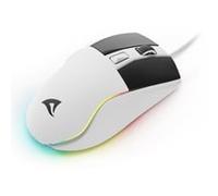 Sharkoon SKILLER SGM35, Souris gaming