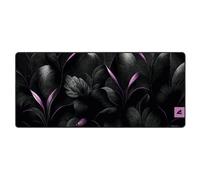 Sharkoon SKILLER SGP30 XXL D2, Tapis de souris gaming