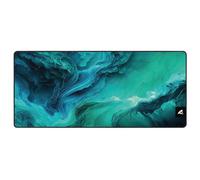 Sharkoon SKILLER SGP30 XXL D4 G