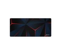 Sharkoon SKILLER SGP30 XXL Arrow, Tapis de souris gaming