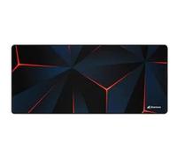 Sharkoon SKILLER SGP30 XXL Arrow G