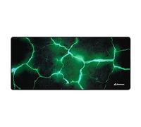 Sharkoon SKILLER SGP30 XXL Stone, Tapis de souris gaming
