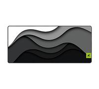 Sharkoon SKILLER SGP30 XXL - D5, Tapis de souris gaming