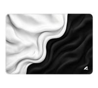 Sharkoon Tapis de souris gaming SKILLER SGP35 D1
