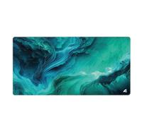 Sharkoon Tapis de souris gaming SKILLER SGP40 D10