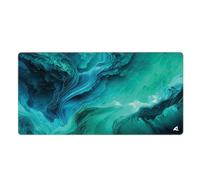 Sharkoon SKILLER SGP40 D10, Tapis de souris gaming