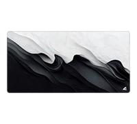 Sharkoon SKILLER SGP40 D12, Tapis de souris gaming