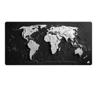 Sharkoon SKILLER SGP40 D14, Tapis de souris gaming