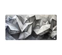 Sharkoon Skiller SGP40 D17 Tapis de Souris de Jeu