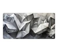 Sharkoon SKILLER SGP40 D17, Tapis de souris gaming