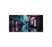 Sharkoon SKILLER SGP40 D5, Tapis de souris gaming