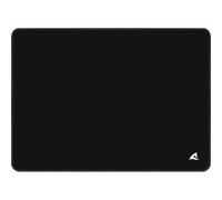 Sharkoon SKILLER SGP50 L, Tapis de souris gaming