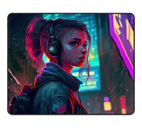 Sharkoon SKILLER SGP50 XL - D1, Tapis de souris gaming