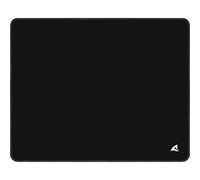 Sharkoon SKILLER SGP50 XL, Tapis de souris gaming