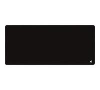 Sharkoon SKILLER SGP50 XXL, Tapis de souris gaming