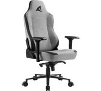 Sharkoon SKILLER SGS40 Fabric, Siège gaming