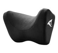 Sharkoon Skiller SHC20