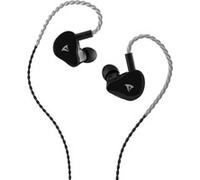 Sharkoon Stealthbite IEM écouteurs in-ear