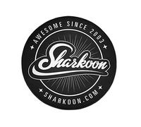 Sharkoon Floor Mat, Tapis de protection