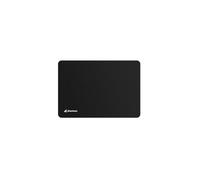 Sharkoon Technologie GmbH 1337 V2 M Tapis de Souris Gamer 4044951029938