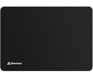 Sharkoon Technologie GmbH 1337 V2 M Tapis de Souris Gamer 4044951029938 (Lot de 5)