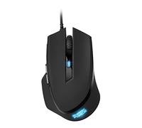 Sharkoon SHARK Force II, Souris gaming