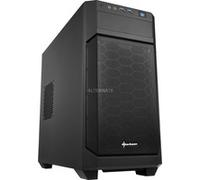 Sharkoon V1000 boîtier midi tower