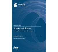 Sharks And Skates