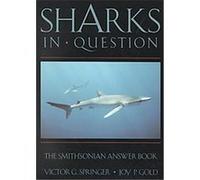 Sharks in Question, Famous Aircraft of the National Air and Space Museum, 9 Victor G. Springer (Auteur)