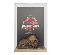 Sharks - Killers Of The Deep [VINYL]