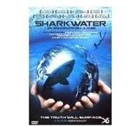 SHARKWATER-SEIGNEURS DE LA MER-BILINGUE G