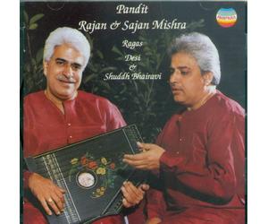 Sharma, Pandit Shivkumar - The Valley Recalls, Vol. 2