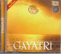 Sharma, Rattan Mohan - Gayatri
