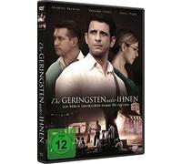 Sharman Joshi, Stephen Baldwin, Shari Rigby - Die Geringsten Unter Ihnen [Import]